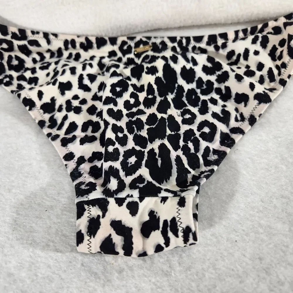 Victorias Secret victoria secret